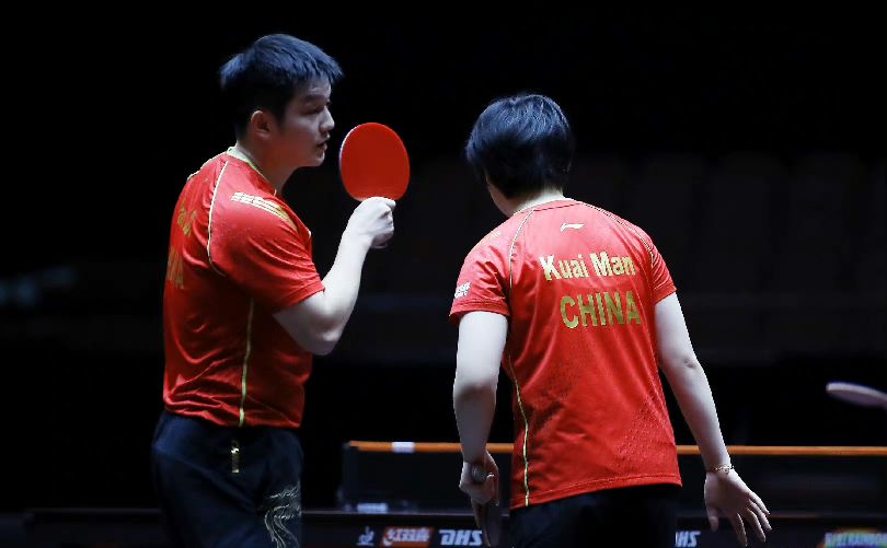 外界的安抚 外界的安抚