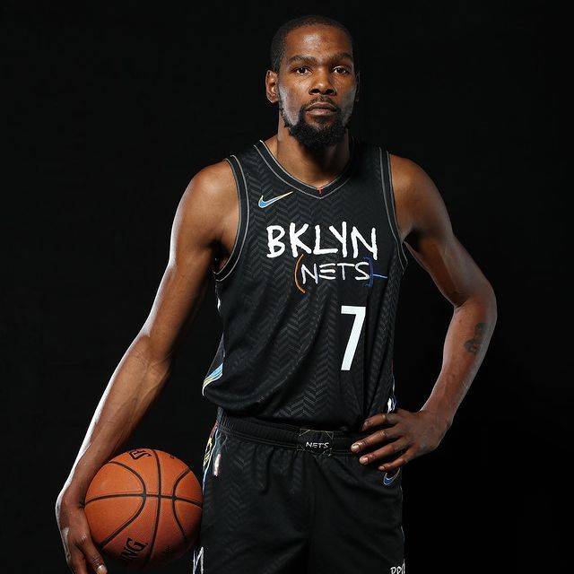 这些细节 这些细节