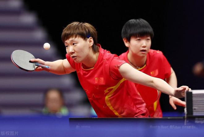 对他们比赛 对他们比赛