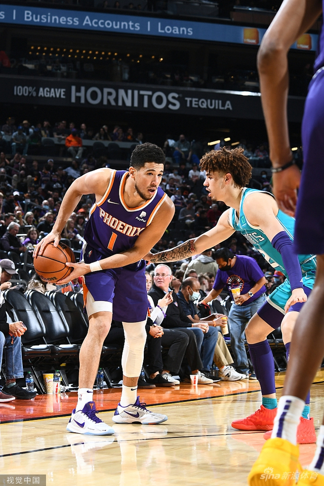 在現代足球 在現代足球