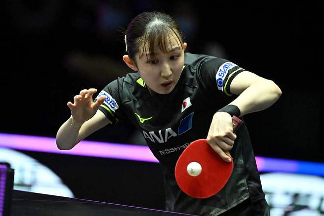 向世界展示 向世界展示