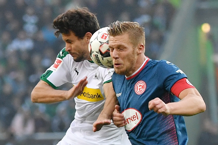 可或缺的一 可或缺的一