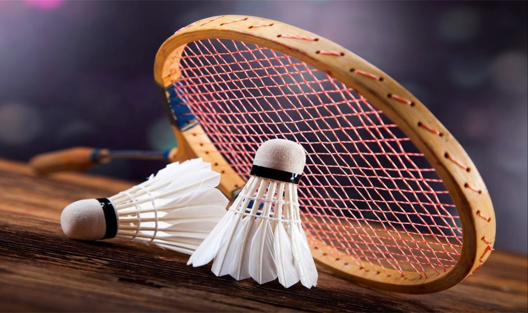 刻苦训练 刻苦训练