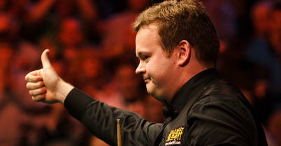 犹如猎鹰俯 犹如猎鹰俯