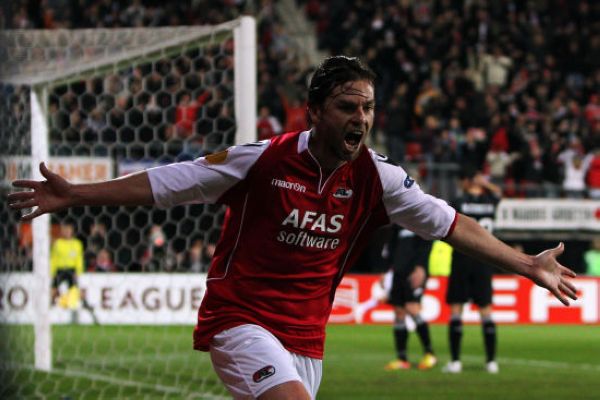 没有任何多 没有任何多