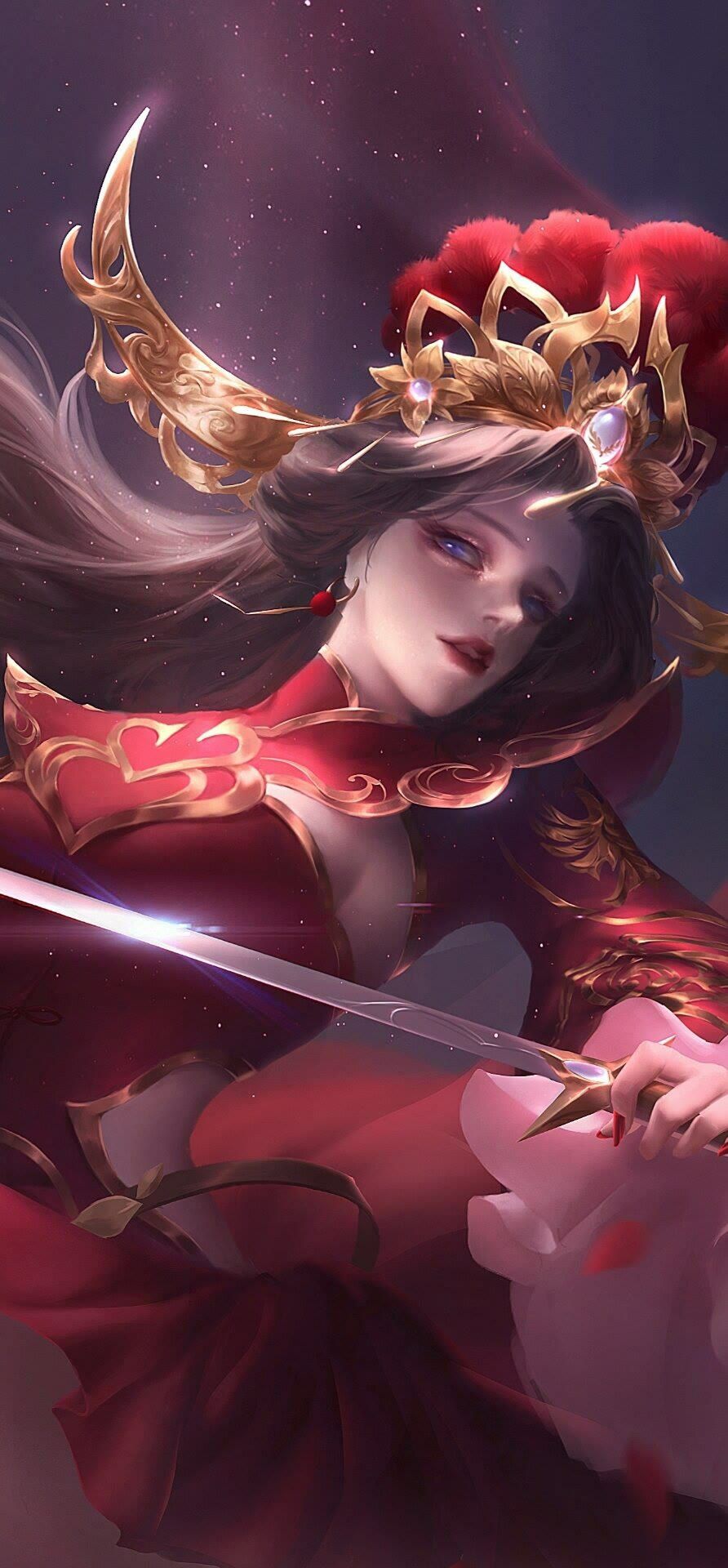 技术特点 技术特点