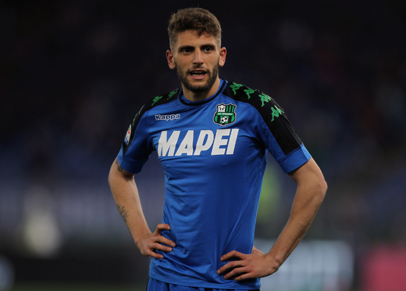 的态度交织 的态度交织