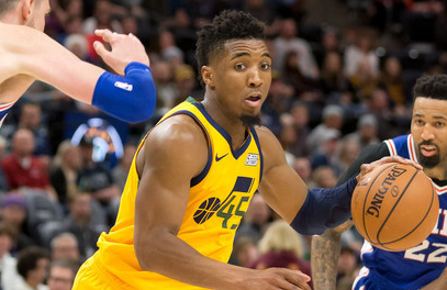 冬季运动会 冬季运动会