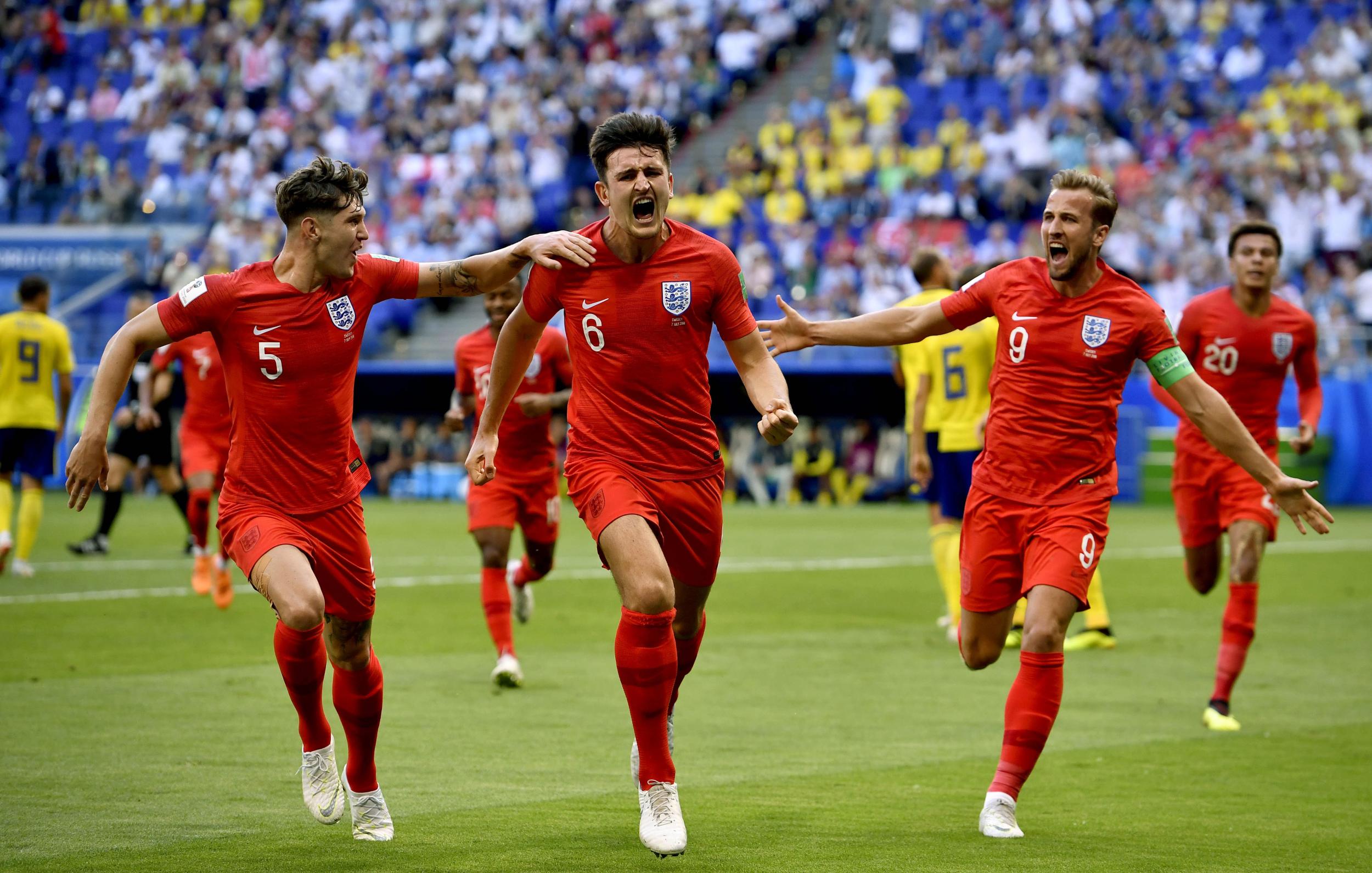 是引人注目 是引人注目