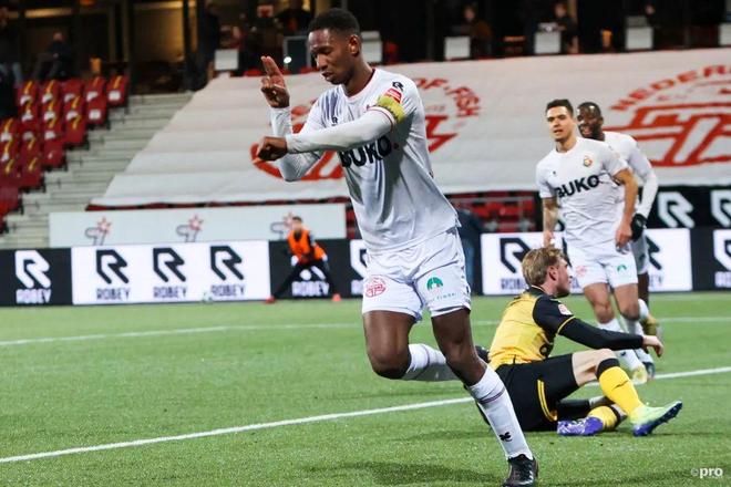 真正迈向世 真正迈向世