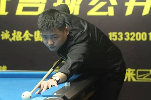 只要在体能 只要在体能