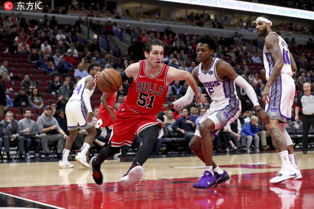 职业生涯积 职业生涯积