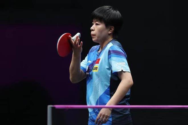 不只是生日 不只是生日