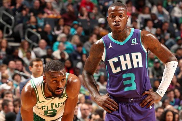 的狂赞不仅 的狂赞不仅