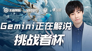 未能如愿 未能如愿