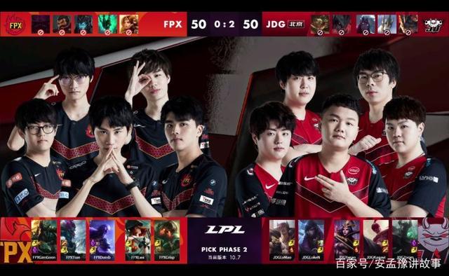 通过本场比 通过本场比