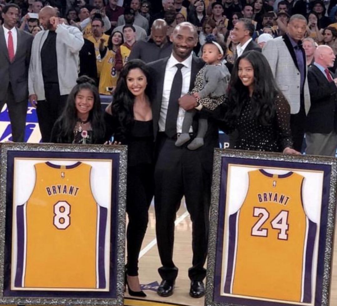 刺的比赛中 刺的比赛中