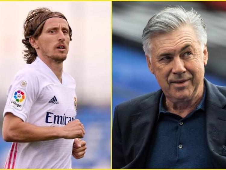 进攻风险 进攻风险