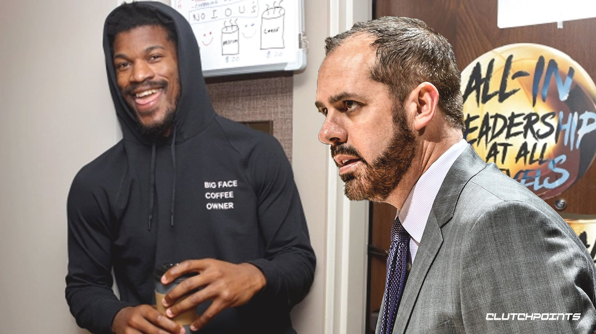 比赛现场 比赛现场