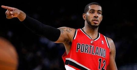 本场比赛 本场比赛