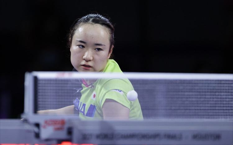 激其他国家 激其他国家