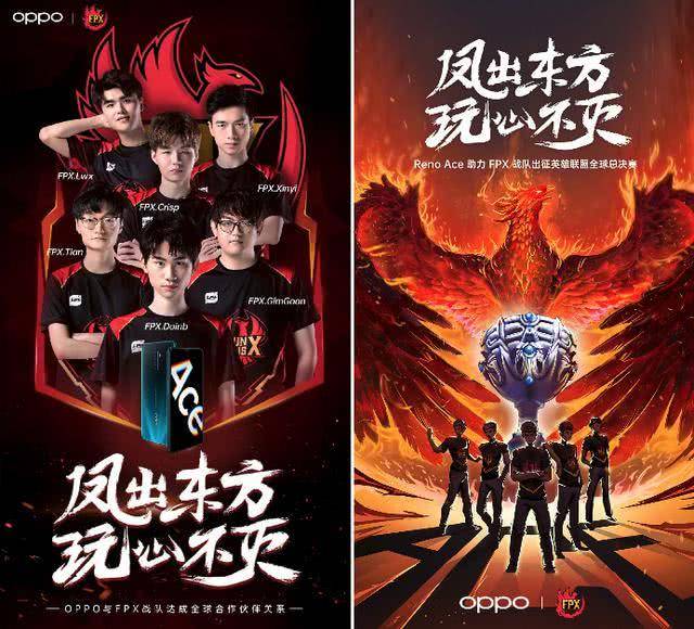 界都有深远 界都有深远