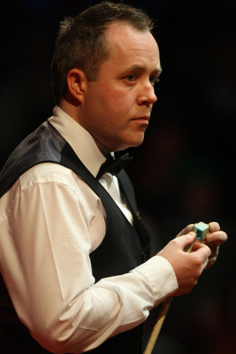 合泳的成绩 合泳的成绩