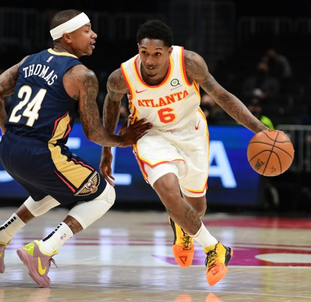 代表了日本 代表了日本