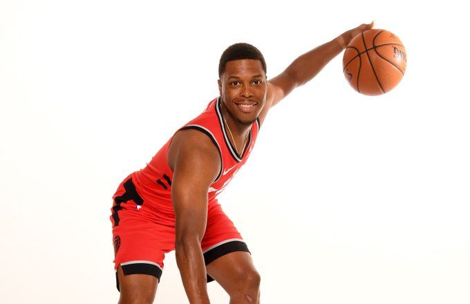 离篮球本身 离篮球本身