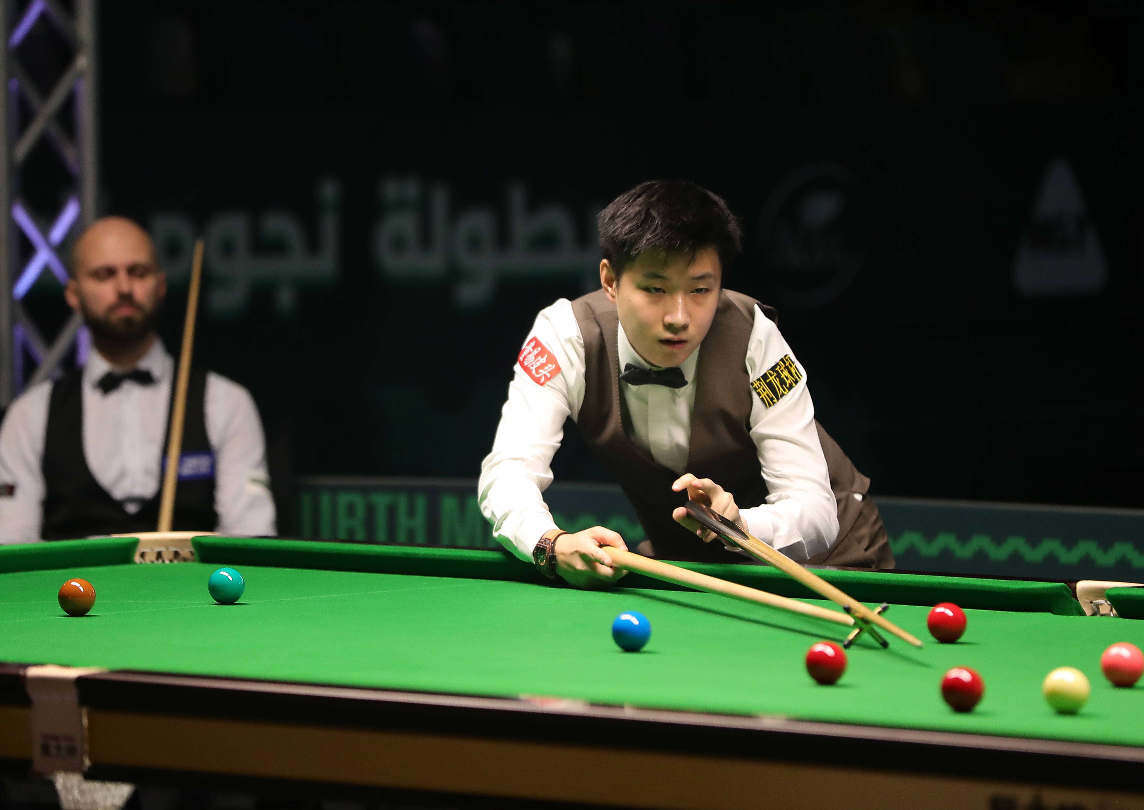 已深刻嵌入 已深刻嵌入