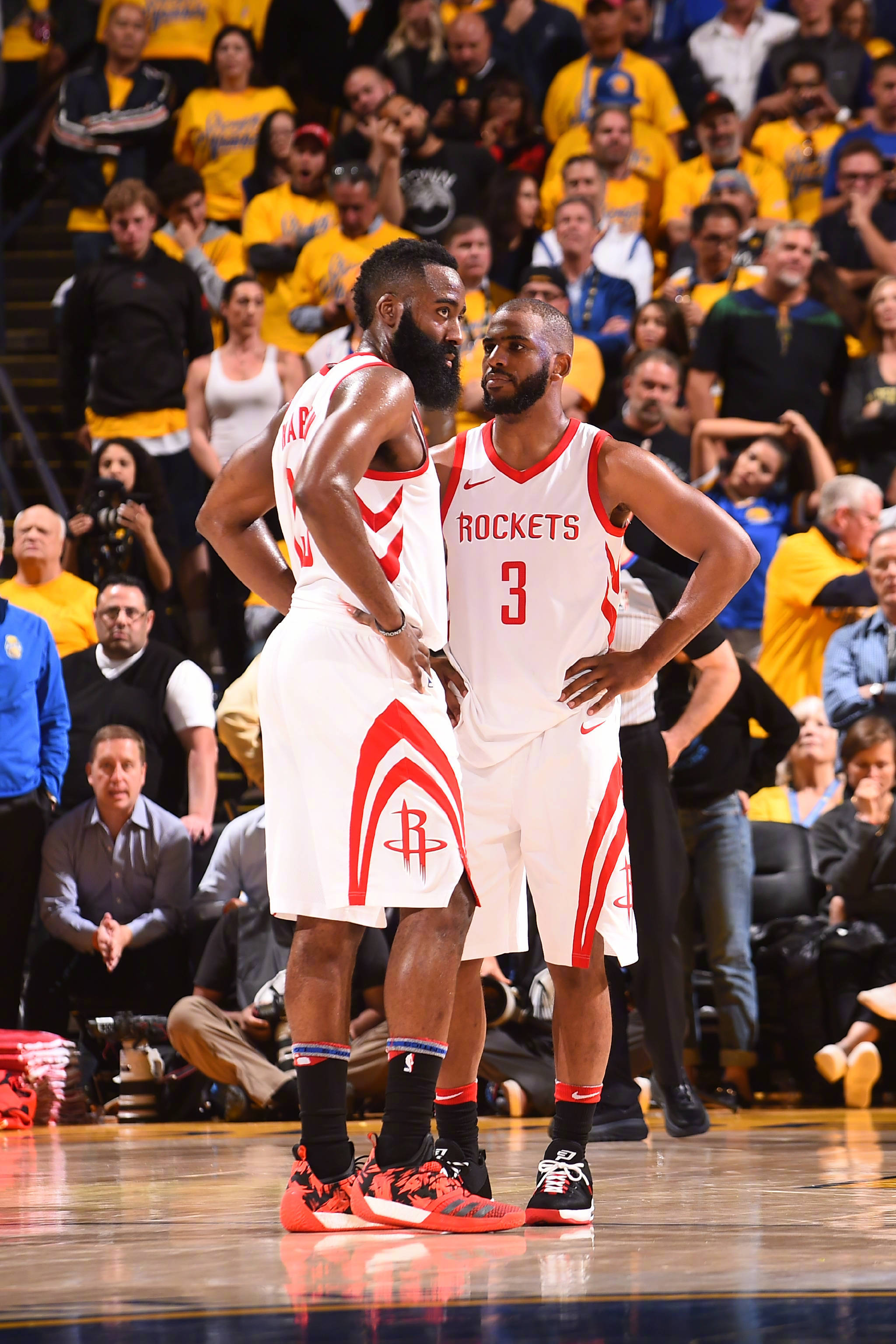 了其在日本 了其在日本