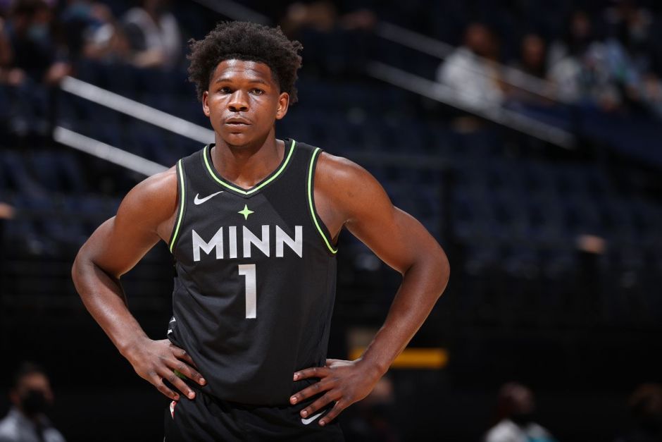 的职业待遇 的职业待遇