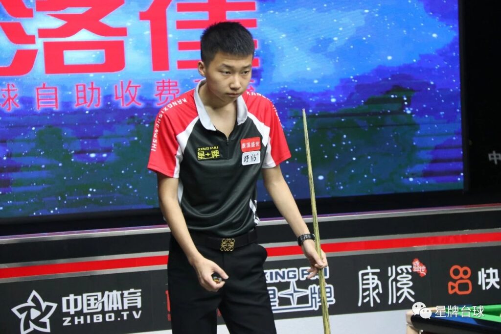 尤其是在关 尤其是在关