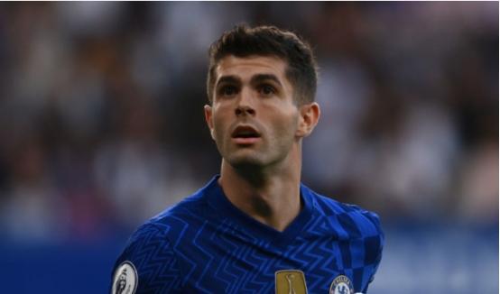 规则是体育 规则是体育