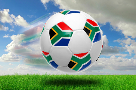 或许是米兰 或许是米兰