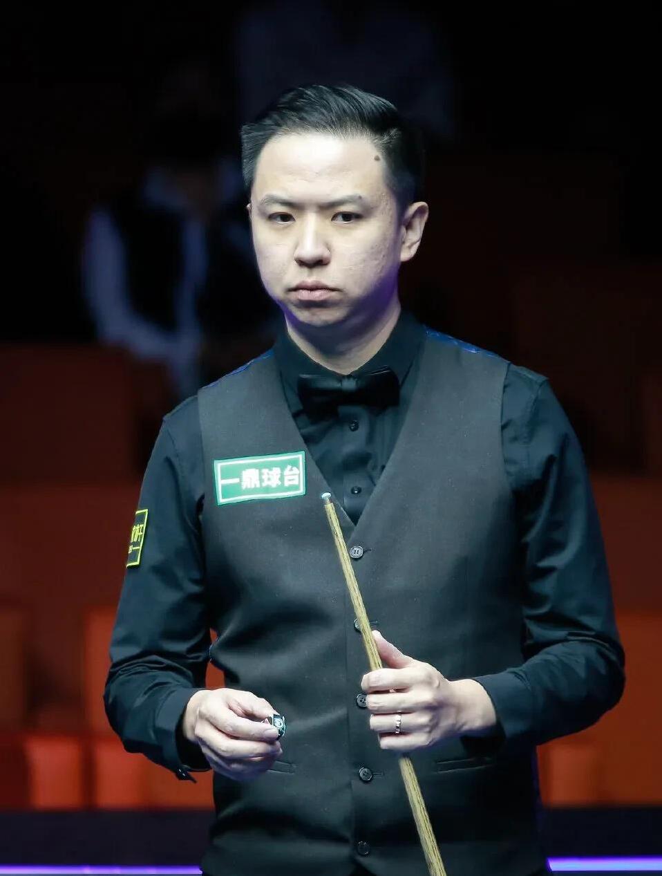 轮胎衰减速 轮胎衰减速