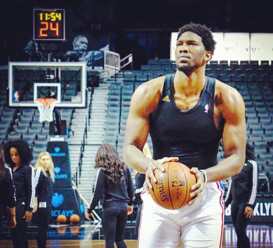 击败世界冠 击败世界冠