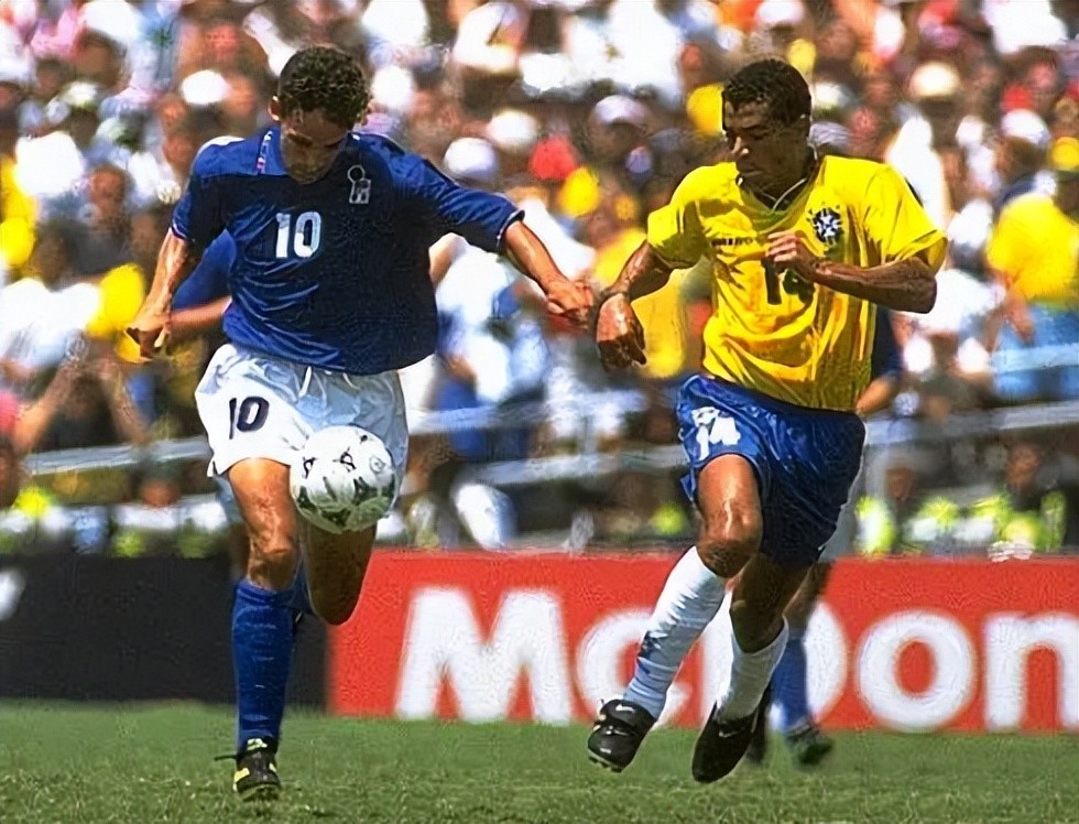 情绪的深度 情绪的深度