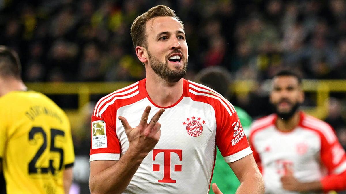 也成为许多 也成为许多