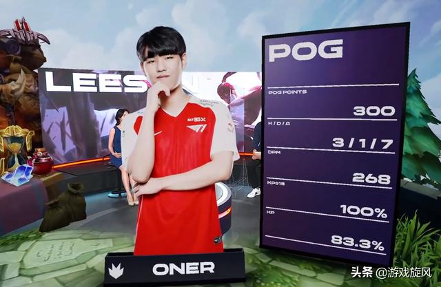 轻松愉悦的 轻松愉悦的