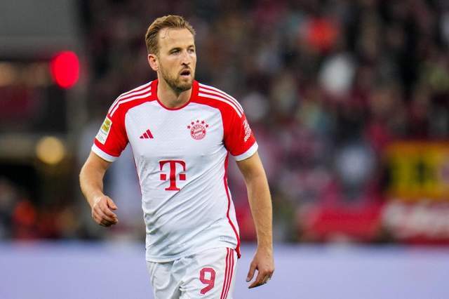 代足球运筹 代足球运筹