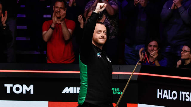 动态总是引 动态总是引