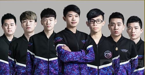 足球界将迎 足球界将迎