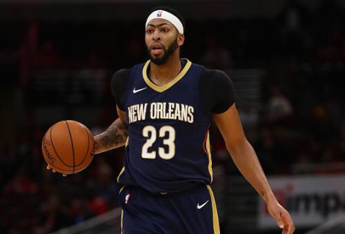 和智慧改变 和智慧改变