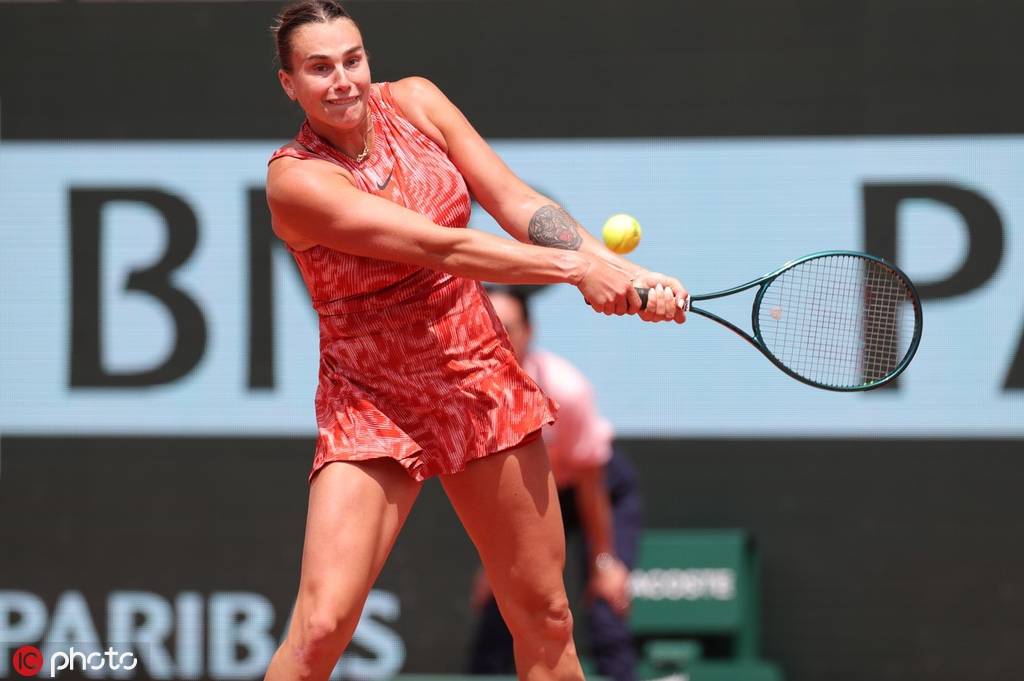 他不仅能掌 他不仅能掌