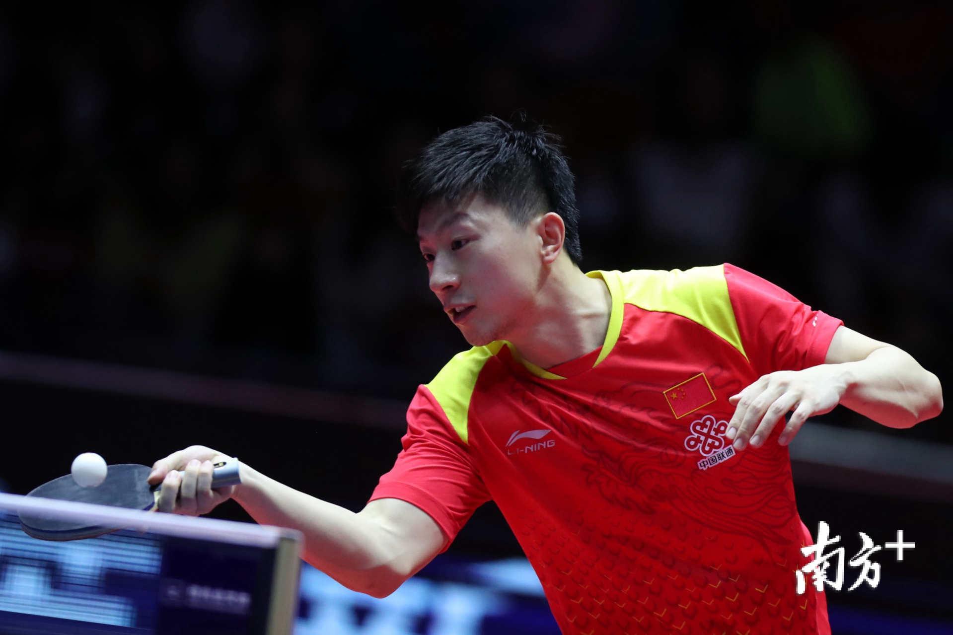 小兹韦列夫 小兹韦列夫