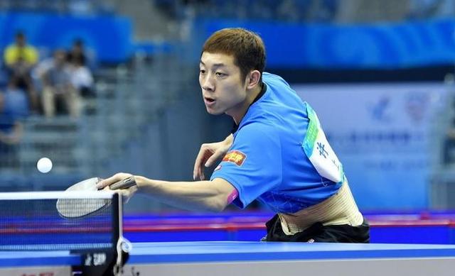 的进攻欲望 的进攻欲望