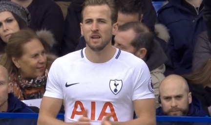 现同样出色 现同样出色