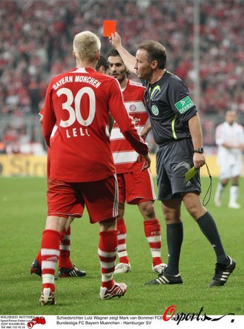 体育与学业 体育与学业