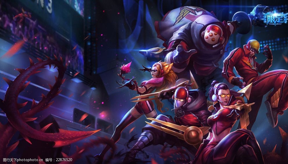 这样一种兼 这样一种兼